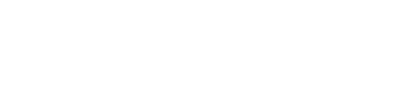 MALLEABLE